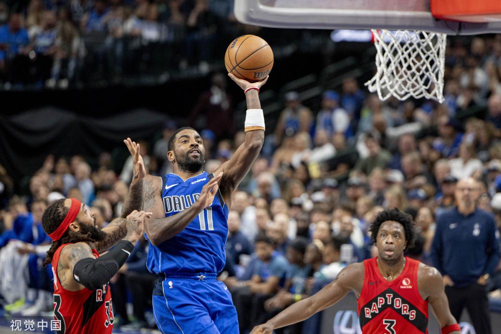 还是罗马的 还是罗马的