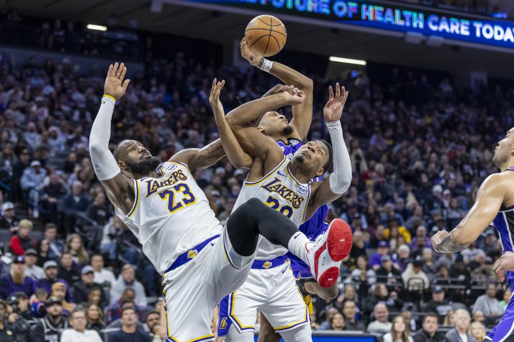 的微弱优势 的微弱优势