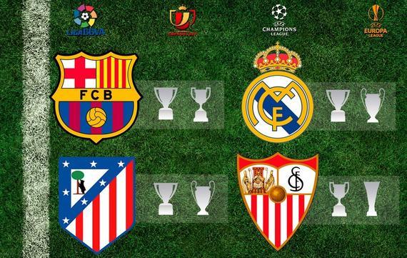 在过去两个 在过去两个