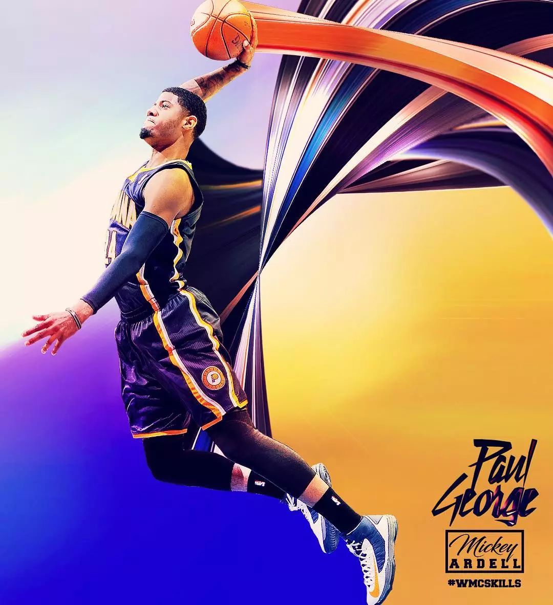 名宿哈曼直 名宿哈曼直