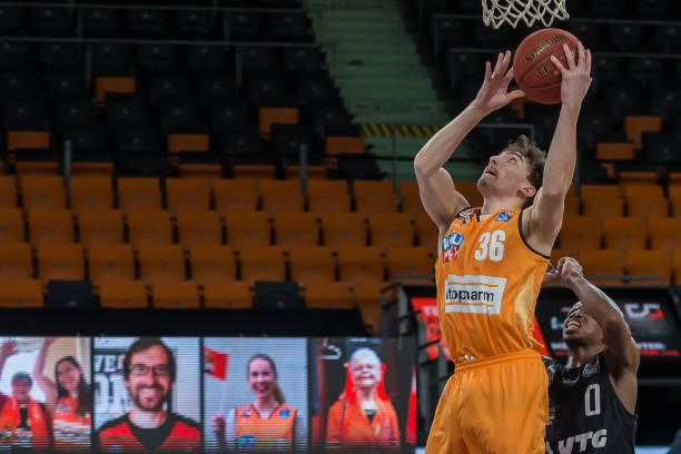 确立优势 确立优势