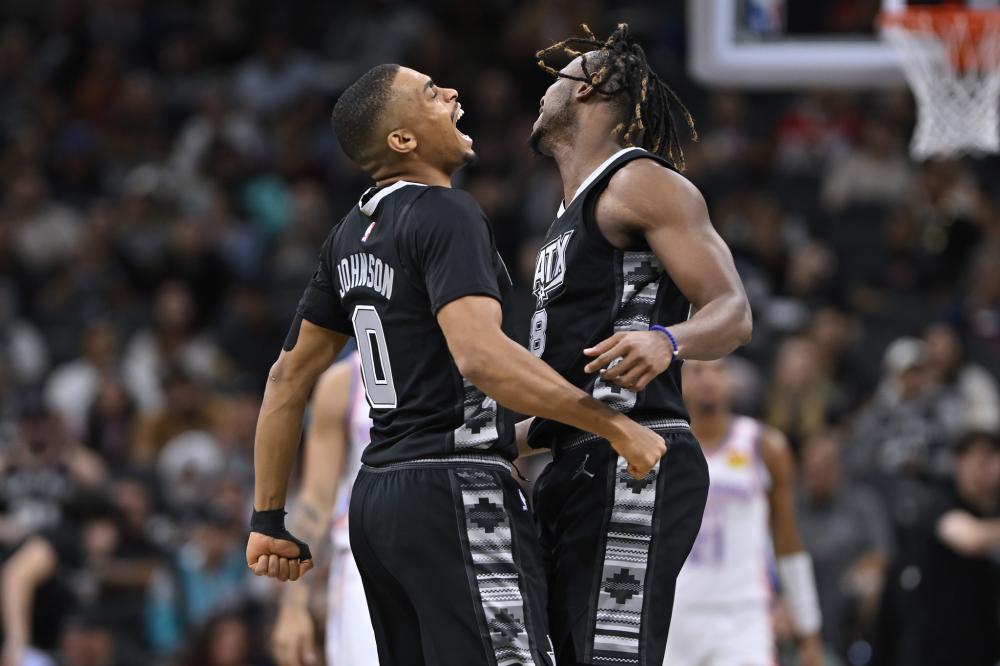 效的限制 效的限制