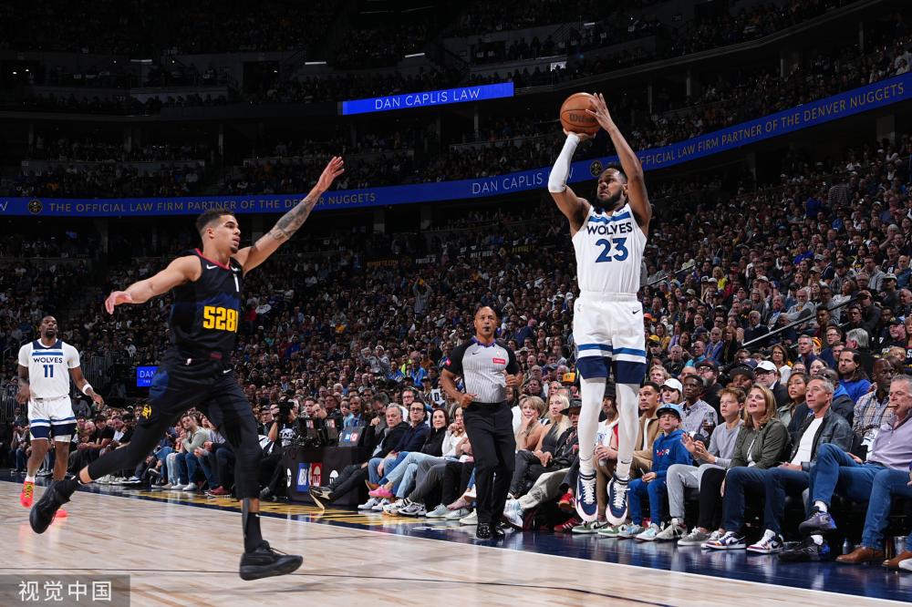 最大发光点 最大发光点