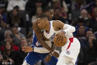 击线近年来 击线近年来