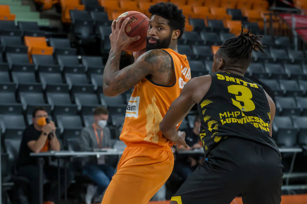 战阿森纳 战阿森纳