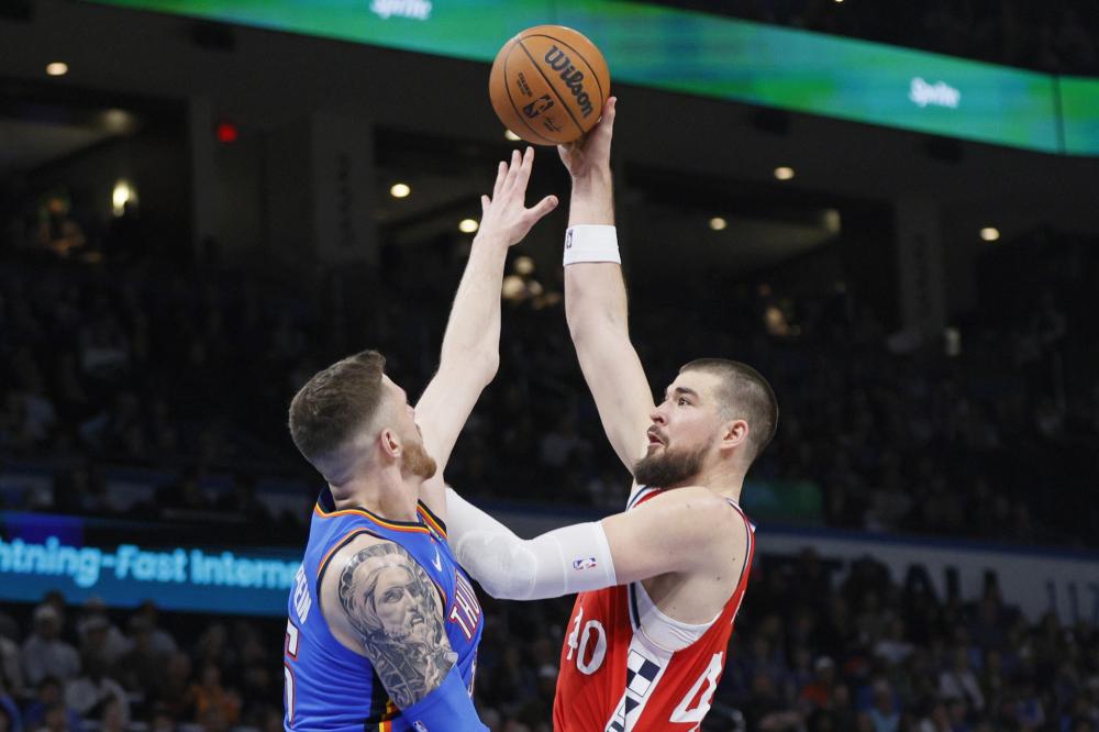 出现薪资相 出现薪资相