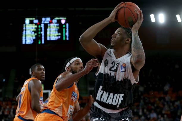 如果你希望 如果你希望