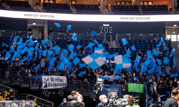 在近几个赛 在近几个赛