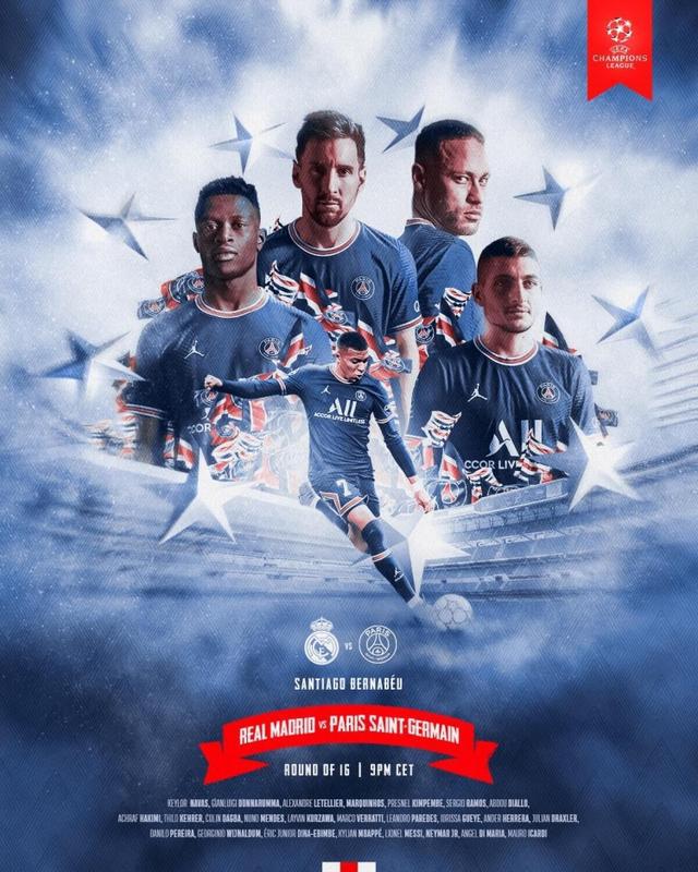 武磊总是能 武磊总是能