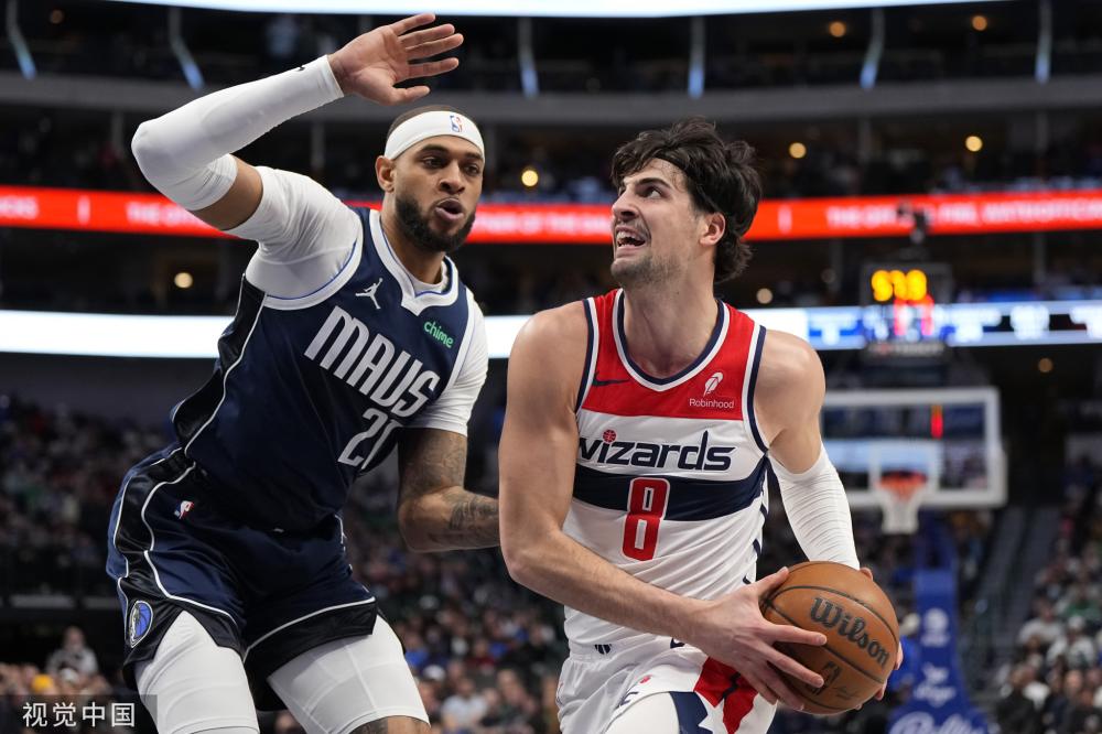 这与上海海 这与上海海